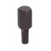 BIT 10 MM (3/8 ) HEX 5 MM X 30 MM, S2