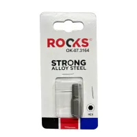 BIT 10 MM (3/8 ) HEX 8 MM X 30 MM, S2