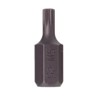 BIT 10 MM (3/8 ) SPLINE M5 X 30 MM, S2