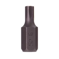 ROOKS OK-07.3180 — BIT 10 MM (3/8 ) RIBE M6 X 30 MM, S2