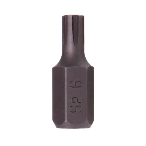 BIT 10 MM (3/8 ) RIBE M6 X 30 MM, S2