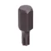 BIT 10 MM (3/8 ) RIBE M6 X 30 MM, S2