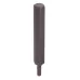 LONG BIT 10 MM (3/8 ) HEX 4 MM X 75 MM, S2