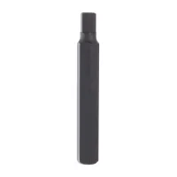 LONG BIT 10 MM (3/8 ) HEX 7 MM X 75 MM, S2
