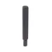 LONG BIT 10 MM (3/8 ) HEX 7 MM X 75 MM, S2