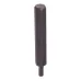 LONG BIT 10 MM (3/8 ) SPLINE M5 X 75 MM, S2