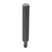 LONG BIT 10 MM (3/8 ) SPLINE M6 X 75 MM, S2