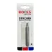 LONG BIT 10 MM (3/8 ) SPLINE M6 X 75 MM, S2