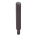 LONG BIT 10 MM (3/8 ) RIBE M7 X 75 MM, S2