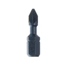 ROOKS OK-07.3304 — BIT UDAROWY 1/4 X 25MM PZ1, DO OK-01.0037
