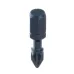 BIT UDAROWY 1/4 X 25MM PZ1, DO OK-01.0037