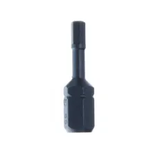 ROOKS OK-07.3314 — BIT UDAROWY 1/4 X 25MM HEX3, DO OK-01.0037