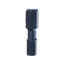 ROOKS OK-07.3316 — BIT UDAROWY 1/4 X 25MM HEX5, DO OK-01.0037