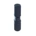 BIT UDAROWY 1/4 X 25MM HEX6, DO OK-01.0037
