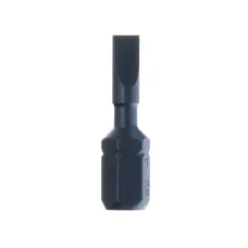 ROOKS OK-07.3318 — BIT UDAROWY 1/4 X 25MM SL4, DO OK-01.0037