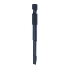 ROOKS OK-07.3323 — BIT UDAROWY 1/4 X 75MM SL5, DO OK-01.0037