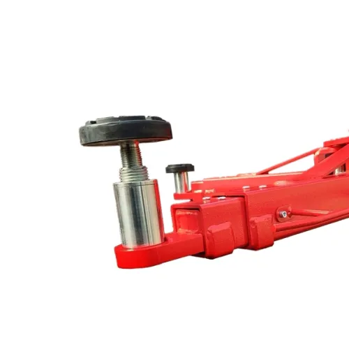 ADAPTER WYSOKOŚCI PODWYŻSZAJĄCY ŁAPY ŚREDNICA MONTAŻOWA 50MM  WYSOKOŚĆ 70 MM (ZESTAW 4 SZT.) DO PODNOŚNIKA DWUKOLUMNOWEGO ROOKS