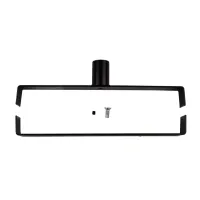 ADAPTER MISKI DO OLEJU DO PODNOŚNIKA SKRZYNI OK-08.0100