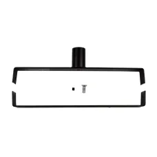ROOKS OK-08.0101 — ADAPTER MISKI DO OLEJU DO PODNOŚNIKA SKRZYNI OK-08.0100