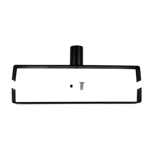 ADAPTER MISKI DO OLEJU DO PODNOŚNIKA SKRZYNI OK-08.0100