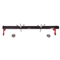 BELKA DO PODWIESZANIA SILNIKA 500KG 150CM ROOKS