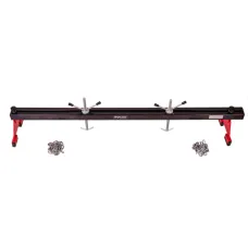 ROOKS OK-08.0112 — BELKA DO PODWIESZANIA SILNIKA 500KG 150CM ROOKS