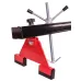 BELKA DO PODWIESZANIA SILNIKA 500KG 150CM ROOKS