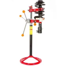ROOKS SK-3000 — ŚCIĄGACZ SPRĘŻYN ZAWIESZENIA MECHANIC 1,5 T