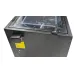 PIASKARKA KABINOWA 90 L - 8 BAR
