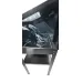 PIASKARKA KABINOWA 220 L - 8 BAR