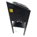 PIASKARKA KABINOWA 220 L - 8 BAR