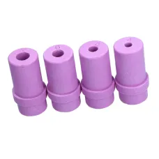 ROOKS OK-08.2110 — DYSZE 4-5-6-7 MM DO PIASKARKI 90 I 220 L / OK-08.2101 I OK-08.2102