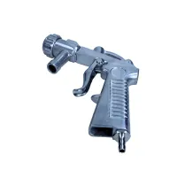 PISTOLET DO PIASKOWANIA DO PIASKARKI 90 I 220 L