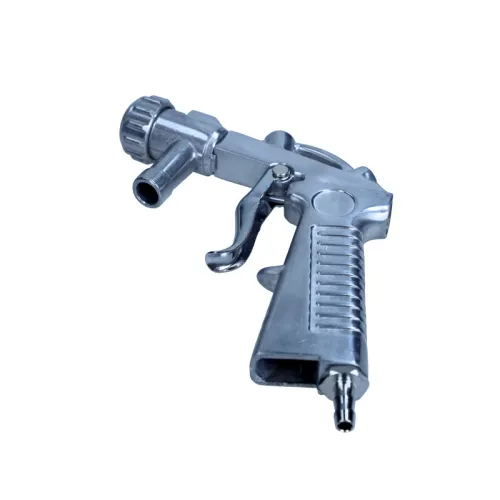 PISTOLET DO PIASKOWANIA DO PIASKARKI 90 I 220 L