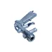PISTOLET DO PIASKOWANIA DO PIASKARKI 90 I 220 L