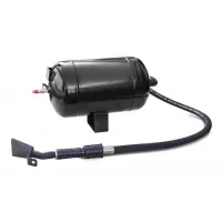 INFLATOR DO MONTAŻOWNICY OK-08.3117