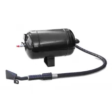 ROOKS OK-08.3131 — INFLATOR DO MONTAŻOWNICY OK-08.3117