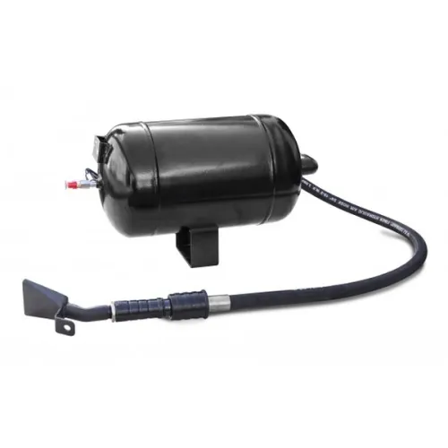 INFLATOR DO MONTAŻOWNICY OK-08.3117