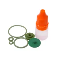 ZESTAW SERWISOWY DO OPRYSKIWACZY SOLVENT DO OK-08.5000
