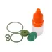 ZESTAW SERWISOWY DO OPRYSKIWACZY SOLVENT DO OK-08.5000