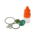 ZESTAW SERWISOWY DO OPRYSKIWACZY ACID DO OK-08.5001