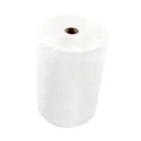 CZYŚCIWO BEZPYŁOWE PRO, SONTARA 68 G, H:30 X 40 CM X 300 LISTKÓW, 120 M