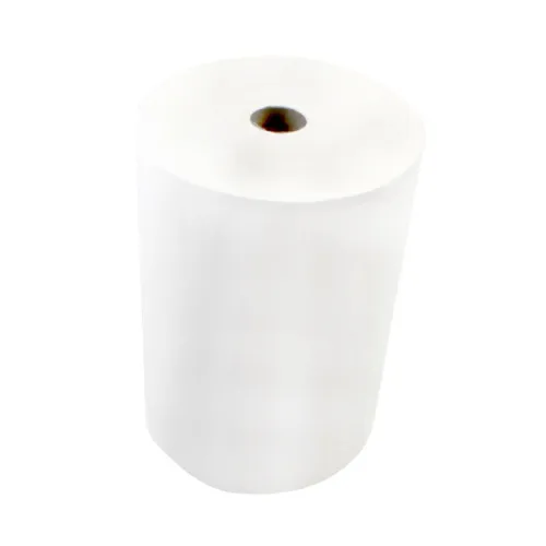 CZYŚCIWO BEZPYŁOWE PRO, SONTARA 68 G, H:30 X 40 CM X 300 LISTKÓW, 120 M