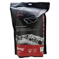 RĘCZNIK DO OSUSZANIA SAMOCHODU DWUWARSTWOWY 1250 G, 90X60