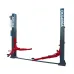 PODNOŚNIK DWUKOLUMNOWY ELEKTROHYDRAULICZNY AUTOMATYCZNY SYSTEM APS 4T ŁĄCZONY DOŁEM ARM 3-2 P: 2830MM 400V OKG-4000A ROOKS