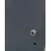PODNOŚNIK DWUKOLUMNOWY ELEKTROHYDRAULICZNY PÓŁAUTOMATYCZNY 4T ŁĄCZONY DOŁEM ARM 2-2 P: 2820MM 400V OKG-4000M ROOKS