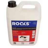 SODA DO SODOWANIA/OCZYSZCZANIA 5 KG