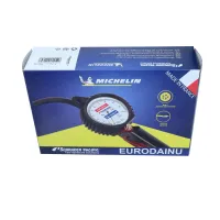 PISTOLET DO POMPOWANIA KÓŁ MICHELIN