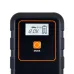 INTELIGENTNY PROSTOWNIK OEBCS 906 6A, 6V / 12V