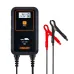 INTELIGENTNY PROSTOWNIK OEBCS 908 8A, 12V / 24V